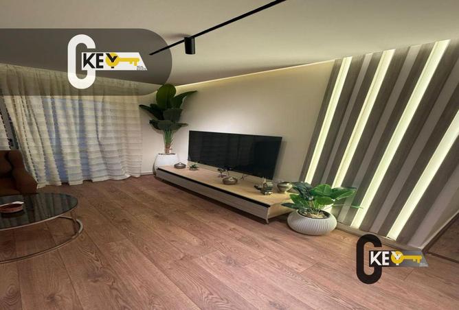 57493135 - Property Main Image