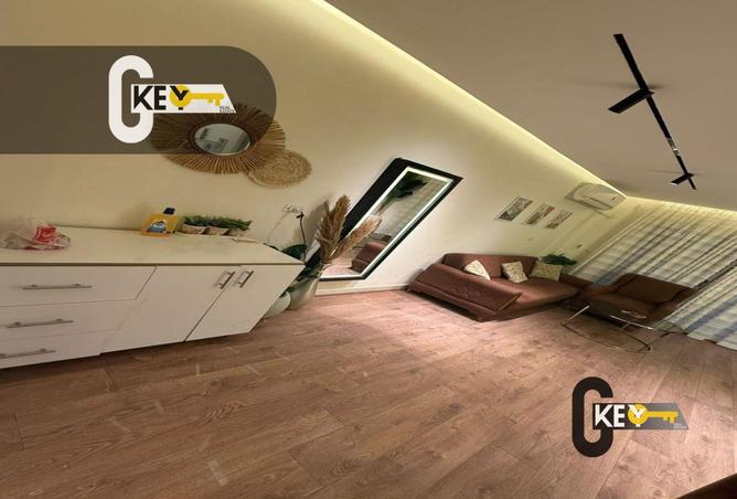 57493135 - Property Image 3