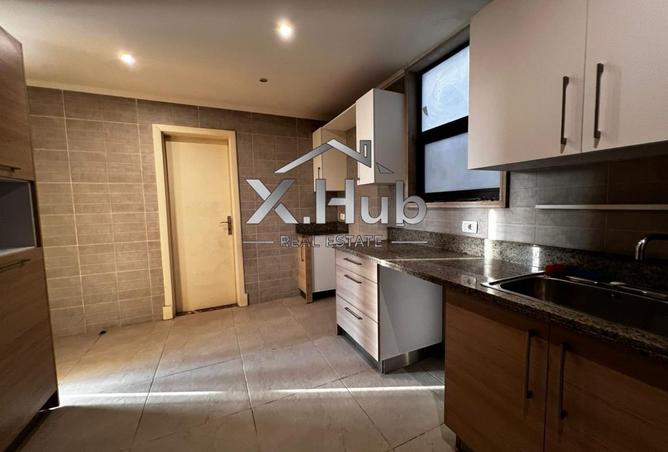 8529593 - صورة العقار 3