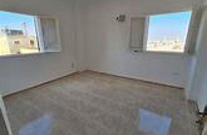 Apartment - 3 Bedrooms - 1 Bathroom for sale in Al Gala'a Street - Al Mansoura - Al Daqahlya