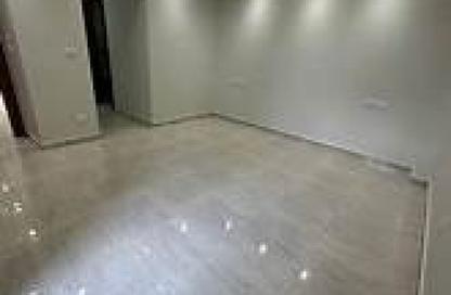 Apartment - 3 Bedrooms - 1 Bathroom for sale in Al Gala'a Street - Al Mansoura - Al Daqahlya