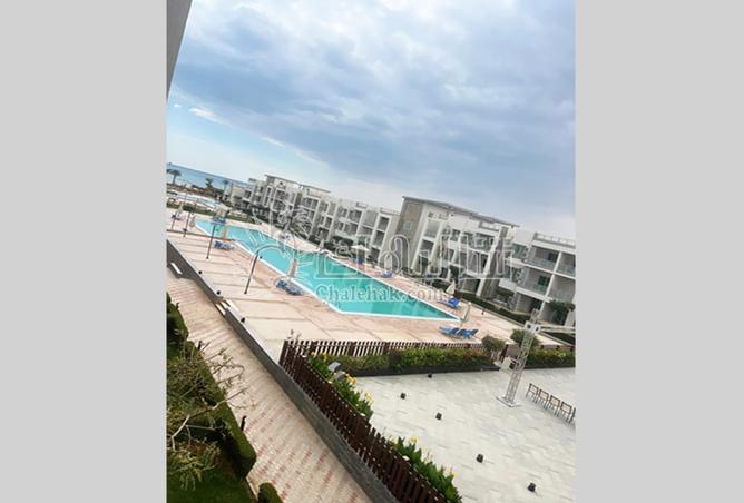 54499207 - صورة العقار 3