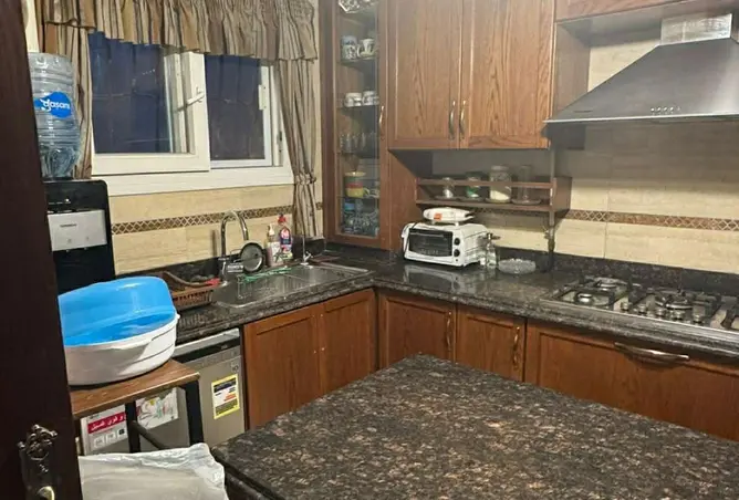 109637435 - Property Image 2