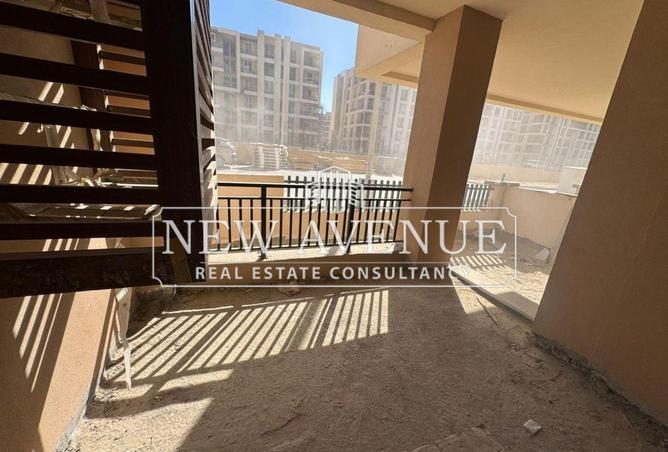 8659923 - Property Image 2