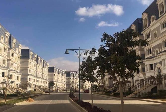 54762648 - صورة العقار 2