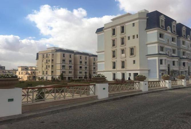 54762648 - صورة العقار 3