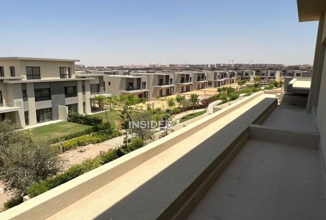 8417432 - Property Image 2