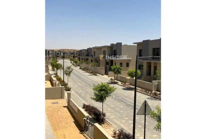 8417432 - Property Image 3