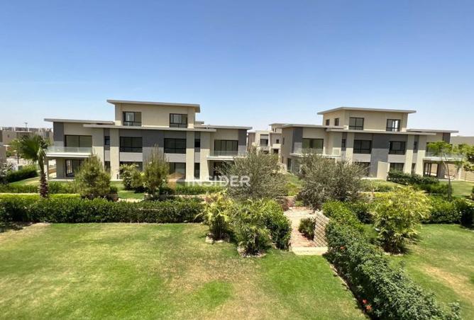 8417432 - Property Main Image