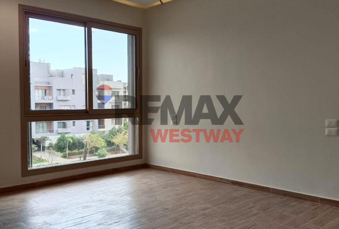 8540475 - Property Image 2