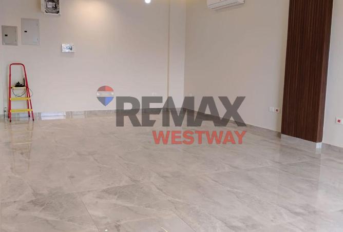 8540475 - Property Image 3