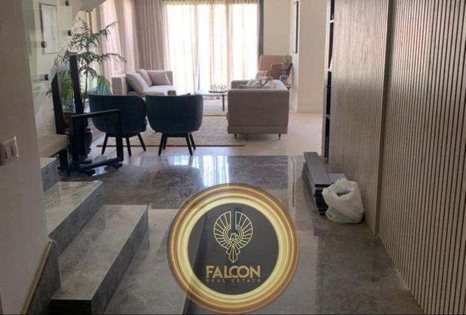 8478217 - Property Main Image