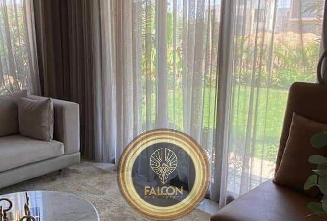 8478217 - Property Image 2