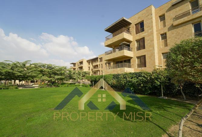 8628799 - Property Main Image