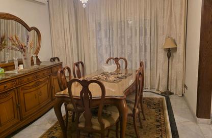 Villa - 4 Bedrooms - 4 Bathrooms for sale in Green Land - 6 October Compounds - 6 October City - Giza Villa - 4 Bedrooms - 4 Bathrooms for sale in Green Land - 6 October Compounds - 6 October City - Giza