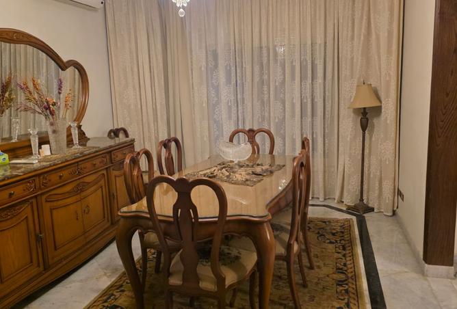 98005074 - الصورة الرئيسية للعقار