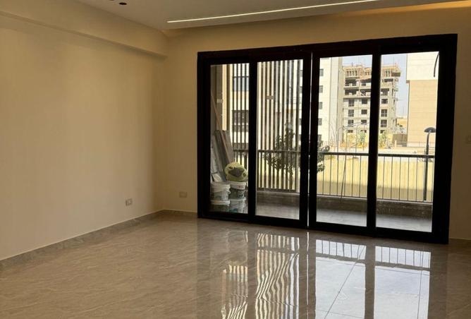 57235801 - Property Main Image