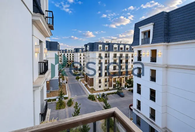 118805055 - صورة العقار 2