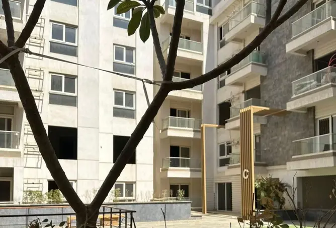 111888138 - Property Image 2