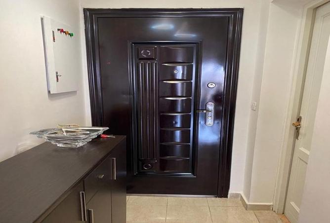 53469794 - Property Image 3