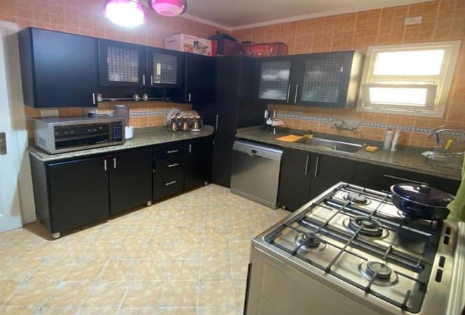 53469794 - Property Image 2