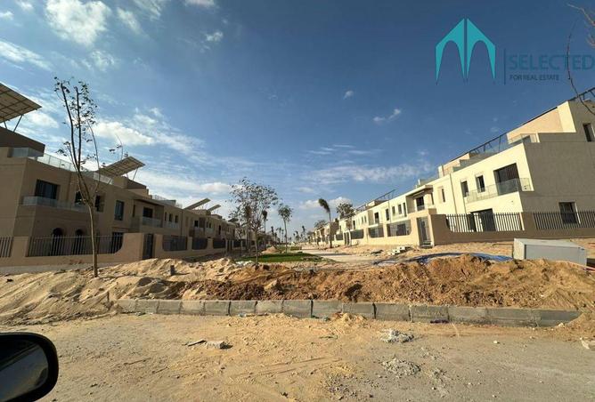 83130854 - Property Main Image