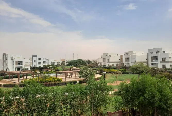 98546963 - صورة العقار 3