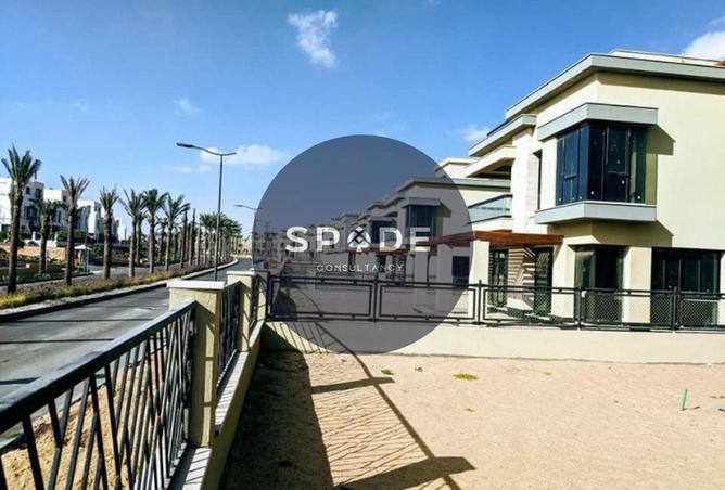 55498436 - Property Image 2