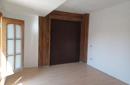 شقة - 3 - 2 للبيع في عمارات البنفسج - البنفسج - مدينة القاهرة الجديدة - القاهرة