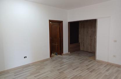 شقة - 3 - 2 للبيع في عمارات البنفسج - البنفسج - مدينة القاهرة الجديدة - القاهرة