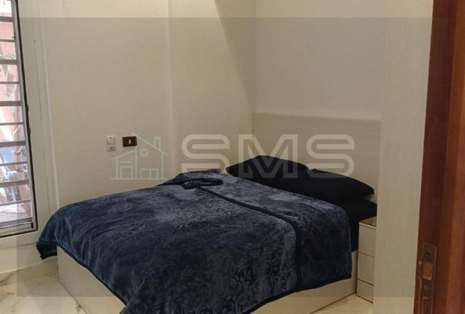 64395264 - Property Image 2