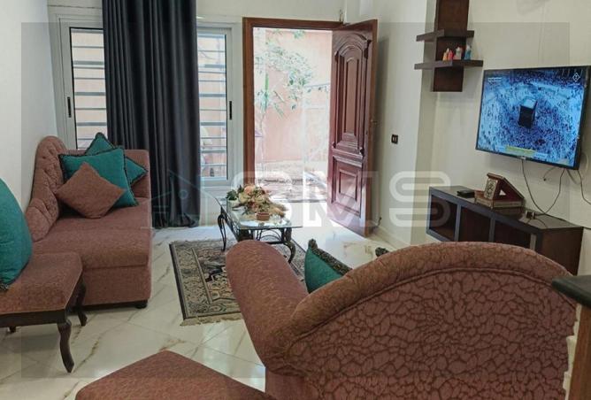 64395264 - Property Image 3