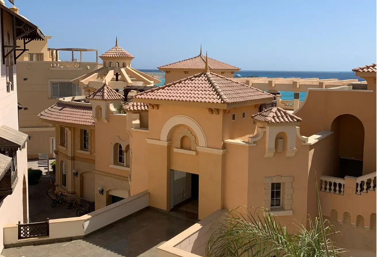 116490767 - Property Main Image