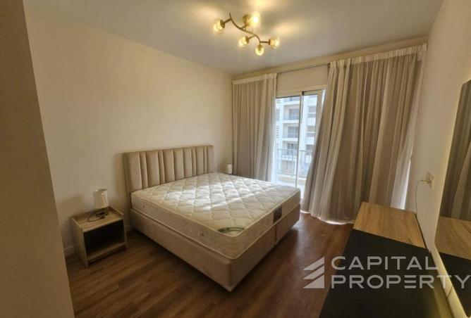 66436463 - Property Image 3