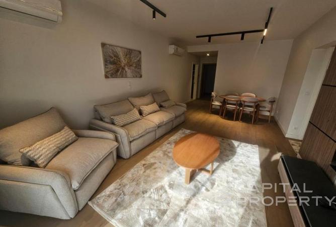 66436463 - Property Main Image