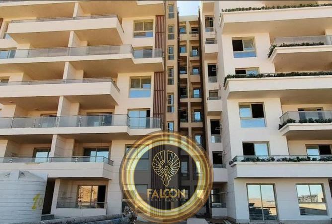 74861059 - Property Main Image