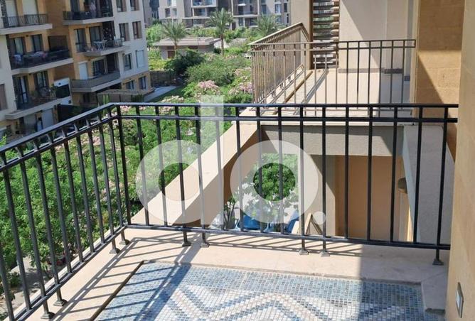 73763296 - Property Main Image