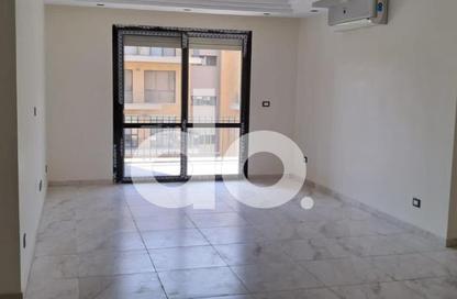 Apartment - 2 Bedrooms - 3 Bathrooms for rent in Eastown - 5th Settlement Compounds - The 5th Settlement - New Cairo City - Cairo Apartment - 2 Bedrooms - 3 Bathrooms for rent in Eastown - 5th Settlement Compounds - The 5th Settlement - New Cairo City - Cairo