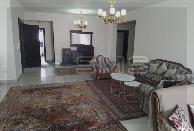 65657106 - صورة العقار 2