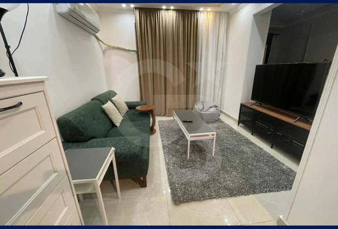 76502413 - Property Image 2