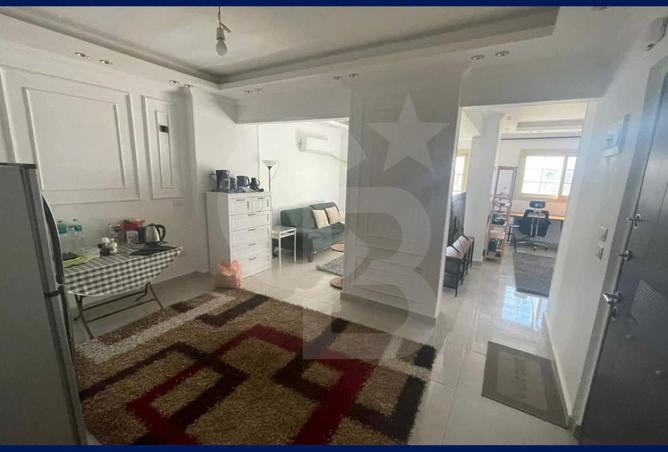 76502413 - Property Image 3