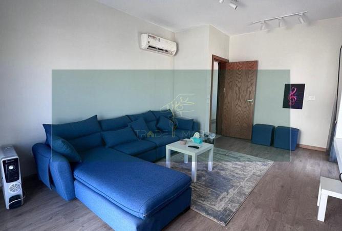 95191109 - Property Image 3
