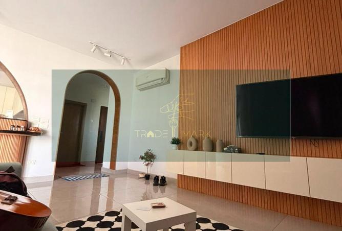 95191109 - Property Main Image