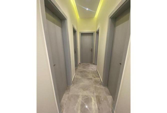 8587976 - صورة العقار 2