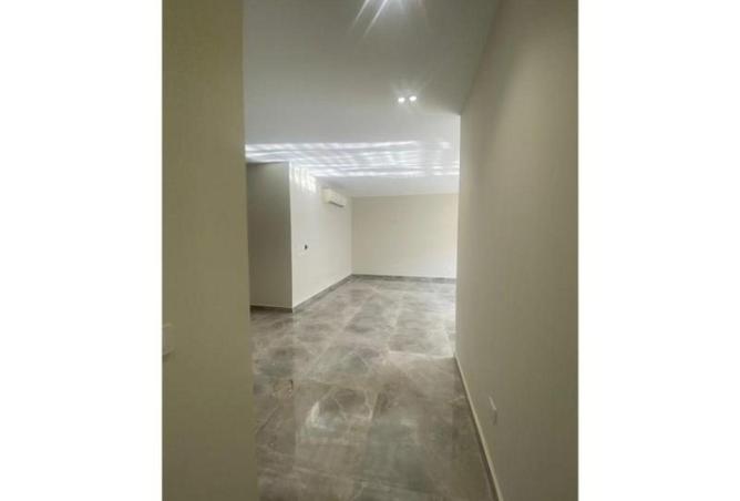 8587976 - صورة العقار 3