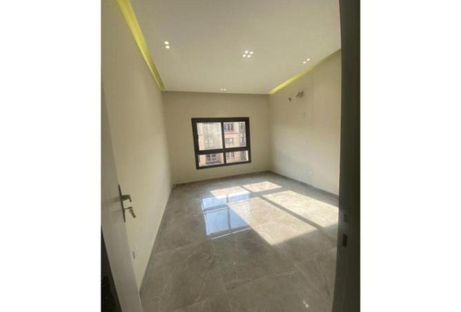 8587976 - الصورة الرئيسية للعقار