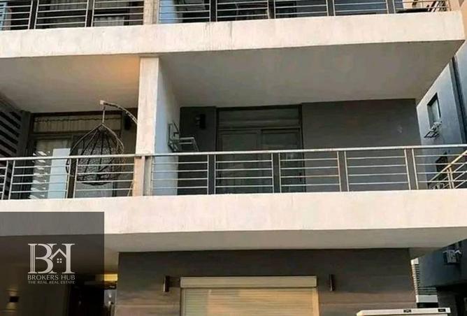79999224 - الصورة الرئيسية للعقار