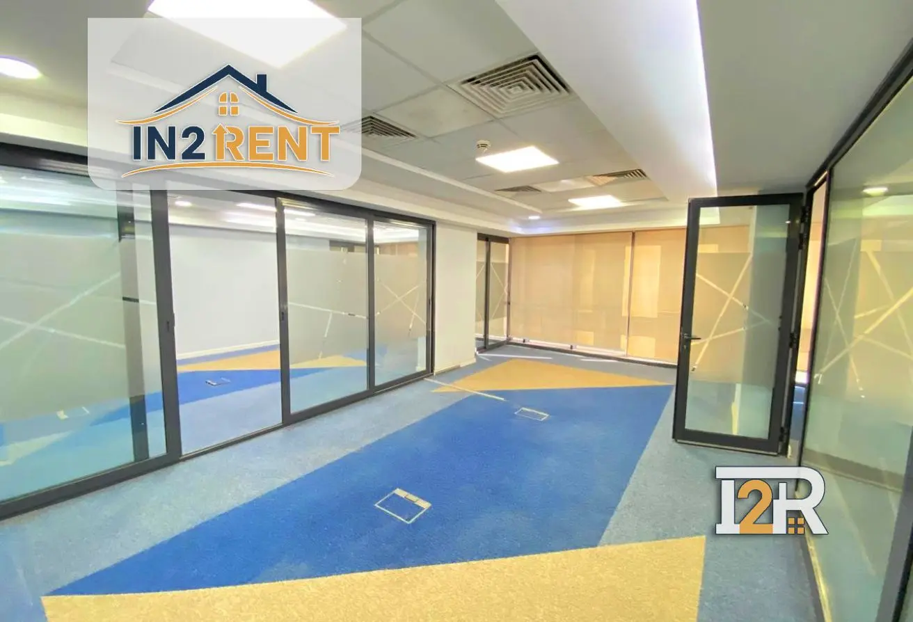 115715016 - Property Main Image