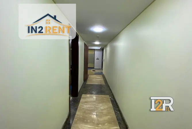 115715016 - Property Image 2