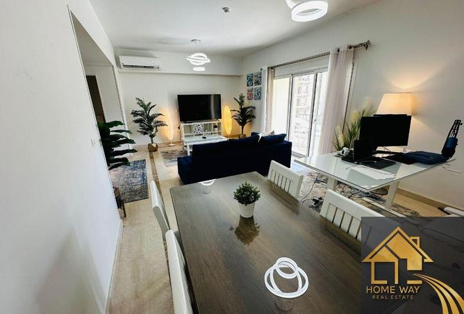 93252894 - Property Image 2
